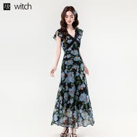 WITCH | HERW0006216