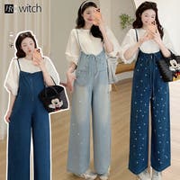 WITCH | HERW0006217
