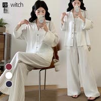 WITCH（ウィッチ）のスーツ/セットアップ