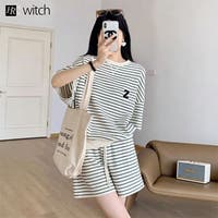 WITCH（ウィッチ）のスーツ/セットアップ