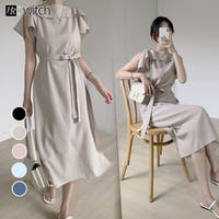 WITCH（ウィッチ）のワンピース・ドレス/ワンピース