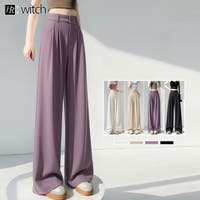 WITCH（ウィッチ）のパンツ・ズボン/ワイドパンツ