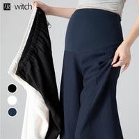 WITCH（ウィッチ）のマタニティ/マタニティ パンツ