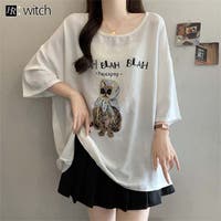WITCH（ウィッチ）のトップス/Ｔシャツ