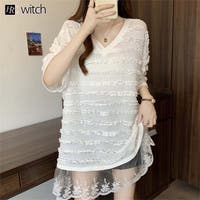 WITCH（ウィッチ）のトップス/Ｔシャツ