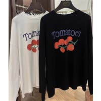 WITCH（ウィッチ）のトップス/Ｔシャツ