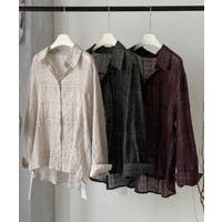 WITCH（ウィッチ）のトップス/シャツ