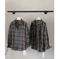 WITCH（ウィッチ）のトップス/シャツ