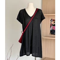 WITCH（ウィッチ）のワンピース・ドレス/ワンピース