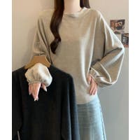 WITCH（ウィッチ）のトップス/ニット