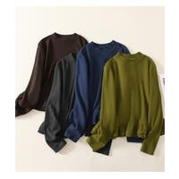 WITCH（ウィッチ）のトップス/カットソー