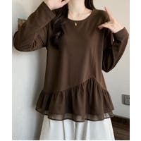 WITCH（ウィッチ）のトップス/カットソー