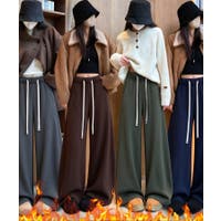 WITCH（ウィッチ）のパンツ・ズボン/スウェットパンツ