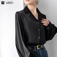 WITCH（ウィッチ）のトップス/ブラウス