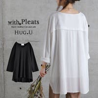 HUG.U | HHHW0001033