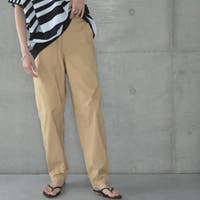 HUG.U（ハグユー）のパンツ・ズボン/チノパンツ
