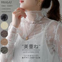 ブラウス 花柄 （レディース）のアイテム - ファッション通販SHOPLIST