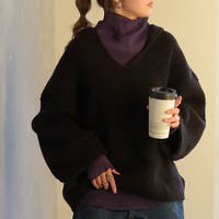 HUG.U（ハグユー）のトップス/Ｔシャツ