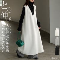 HUG.U（ハグユー）のワンピース・ドレス/ワンピース