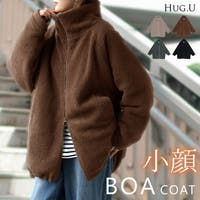 HUG.U | HHHW0005149