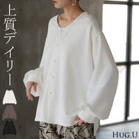 HUG.U | HHHW0005208