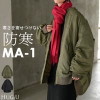 HUG.U | HHHW0005255