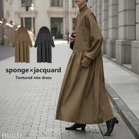 HUG.U（ハグユー）のワンピース・ドレス/ワンピース