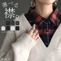 HUG.U（ハグユー）のインナー・下着/インナーシャツ