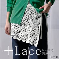 HUG.U（ハグユー）のスカート/その他スカート