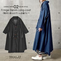 HUG.U | HHHW0000954