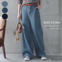 HUG.U | HHHW0000875