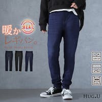 HUG.U（ハグユー）のパンツ・ズボン/スキニーパンツ
