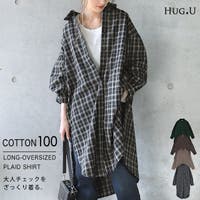 レディースネルシャツ ファッション通販shoplist ショップリスト