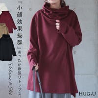 HUG.U | HHHW0000925