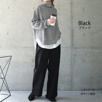 HUG.U（ハグユー）のパンツ・ズボン/チノパンツ