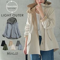 レディースマウンテンパーカー ファッション通販shoplist ショップリスト