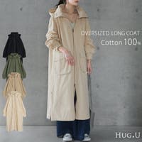 レディースモッズコート ファッション通販shoplist ショップリスト