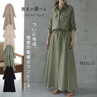 レディースマキシワンピース ファッション通販shoplist ショップリスト レディースマキシワンピース ファッション通販shoplist ショップリスト