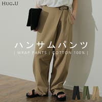 HUG.U | HHHW0001417