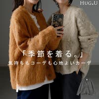 HUG.U | HHHW0001704