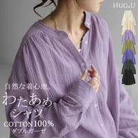 HUG.U | HHHW0004285