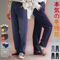 HUG.U（ハグユー）のパンツ・ズボン/デニムパンツ・ジーンズ
