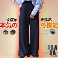 HUG.U（ハグユー）のパンツ・ズボン/デニムパンツ・ジーンズ