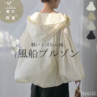アウター(コート・ジャケットなど) ミディ・ひざ下丈