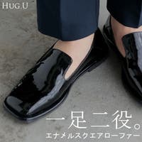 HUG.U | HHHW0004906