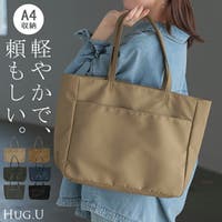 トートバッグ 男女兼用・ユニセックス （レディース）のアイテム