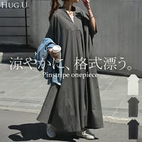 HUG.U | HHHW0004988