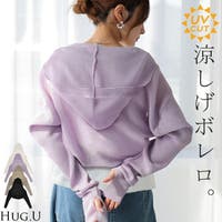 HUG.U | HHHW0005465