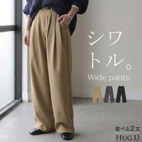HUG.U | HHHW0005725