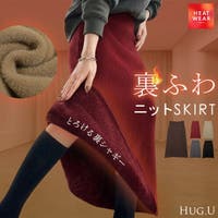 HUG.U（ハグユー）のスカート/タイトスカート